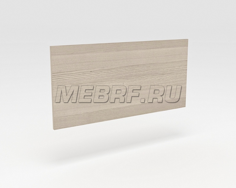 Экран боковой P-052